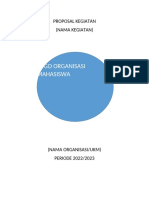 FORMAT PROPOSAL 2021-2022-Dikonversi