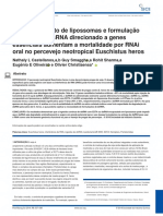 Liposome EDTA For dsRNA Delivery in E - Heros - Castellanos - 2018