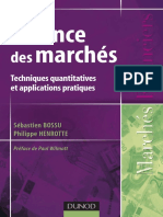 Finance Des Marchés (Sébastien Bossu, Philippe Henrotte) (Z-lib.org)