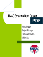 51983457-DUCT-DESIGN