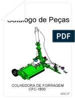 CATÁLOGO DE PEÇAS CFC-1800 (46231) Rev06