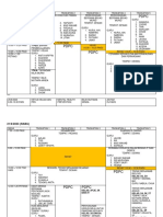 Jadual 20 Dan 21 Jun 2023 Latest