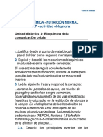 Actividad Obligatoria - Ud3 2