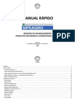 manual-usuario-sipeagro-reg-de-estabelecimento-v-1-09-04-2020