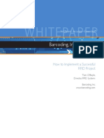 RFID Whitepaper-Updated OBoyle