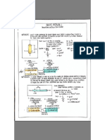 Mechanics of Deformable Bodies P.S