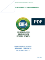 Cbfm 12toques 2020 Oficial v.7