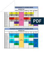 Updated F2F Classroom Schedule T1 Ay2023 24 2 1