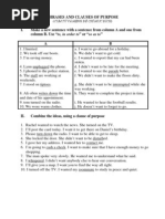 Download Phrases and Clauses of Purpose by api-3727838 SN6688136 doc pdf