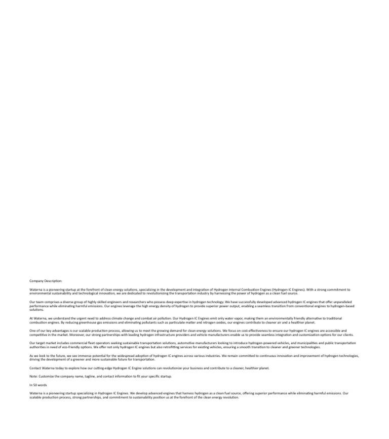description-h2-engine-pdf-engines-sustainable-energy