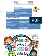 Httpcesf - clsitio12021aulavirtualpre-KinderAbrilClase007 C.sociocult - Carabin PK Compressed PDF