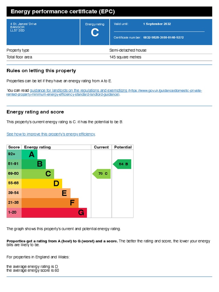 5 CFFBB 30 e 5 A 77868 de 83 PDF Water Heating Carbon Dioxide