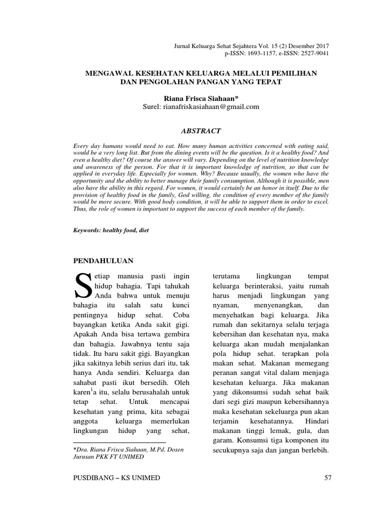 8775 18235 2 PB | PDF | Kesehatan Holistik