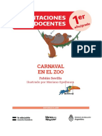 orientaciones_para_docentes_-_carnaval_en_el_zoo