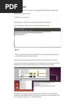 Analyzing Data Logs | PDF