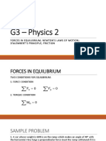 g3 Physics 2