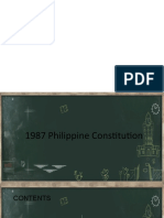 1987PhilippineConstitution... 2
