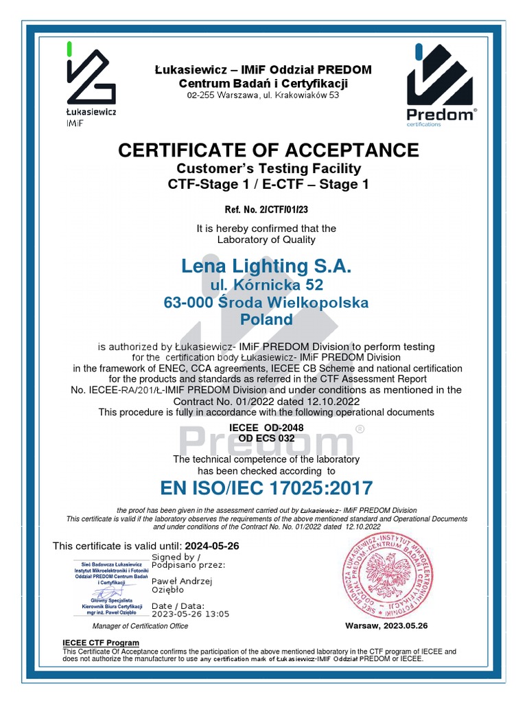 ISO 17025 PDF visual data 8