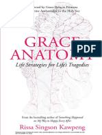 GRACE-ANATOMY-eBook 634e9169aa7a3 e