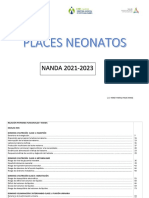 Place Neonatos
