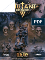 MutantChronicles-DarkEdenSourceBook