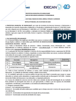 EDITAL-009-CONCURSO-CARGOS-GERAIS-PREFEITURA-DE-MARACANAU-VERSAO-FINAL-EM-23.05.2023
