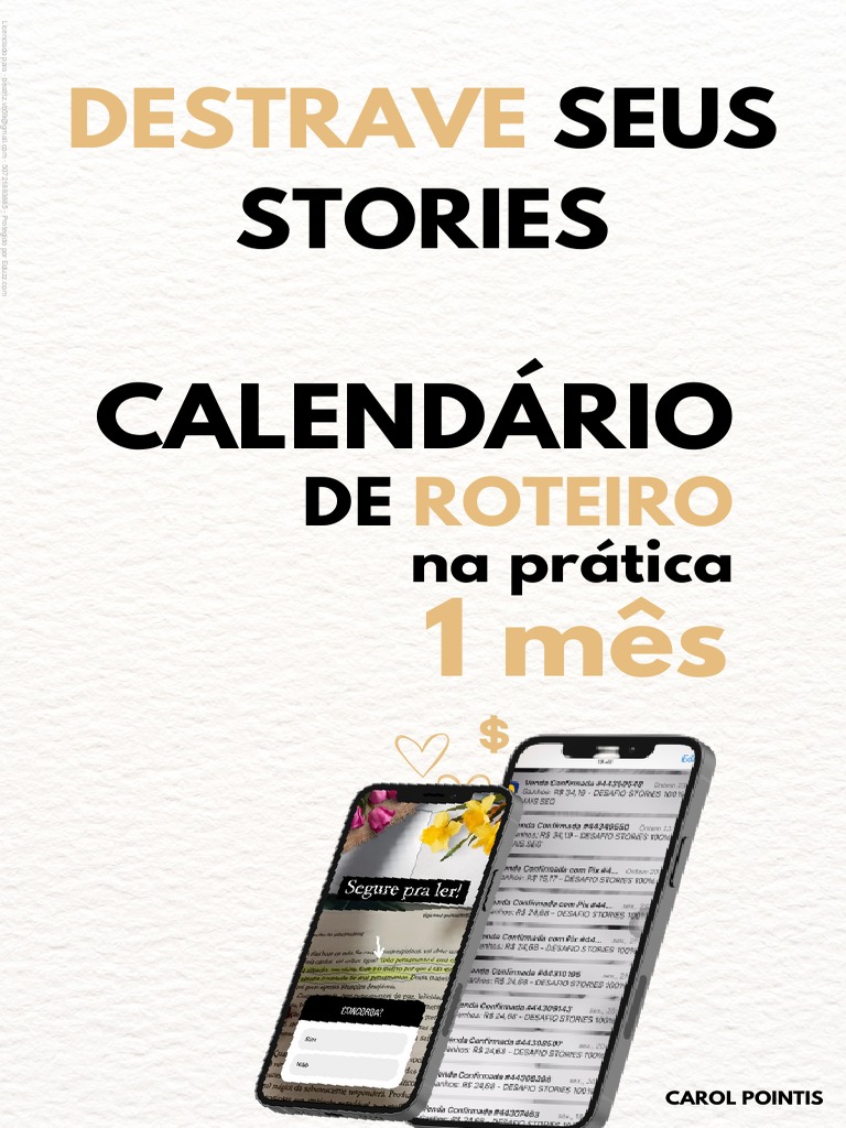 calendario-roteiro-de-stories-30-dias-pdf-roteiro