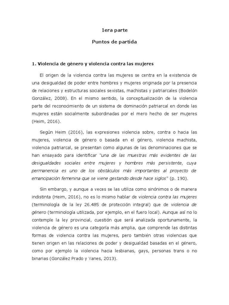 marco-jur-dico-violencia-de-g-nero-mayca-balaguer-pdf-la