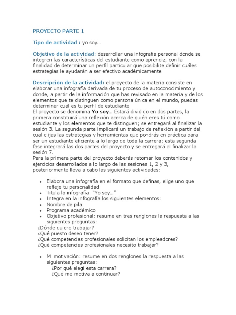 aprender visual data 3