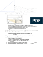 Properties of Gases Tutorial 1 - 230727 - 114302