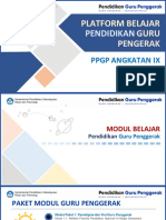 PPT Orientasi LMS-PGP A.9