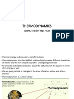 THEMODYNAMICS - FIRST LAW-20120 - Physchem II - 230727 - 113638