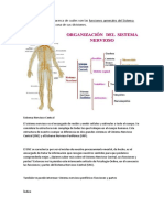 Busquen Información