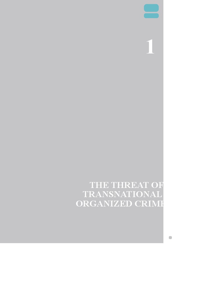 assignment-pdf-organized-crime-illegal-drug-trade