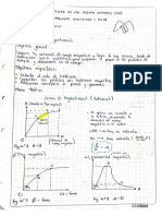 Maquinas Eléctricas