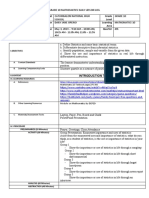 4th Quarter MATH DLL-4As-PR-2-Materials-and-Methods