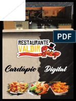 Cardápio O Valdir 2023 FEVEREIRO - Compressed