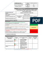 2Z23-00246 Entrenamiento y Certificacion en Trabajos en Altura