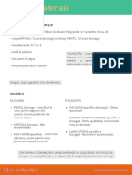 PDF Materiais 2023 1