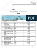 2.33 Centrul de Creatie Arta Si Traditie Al Municipiului Bucuresti