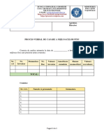 F06-Po-13.03 Proces Verbal Casare