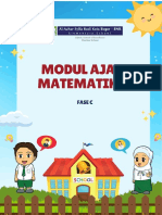 Modul Ajar 1