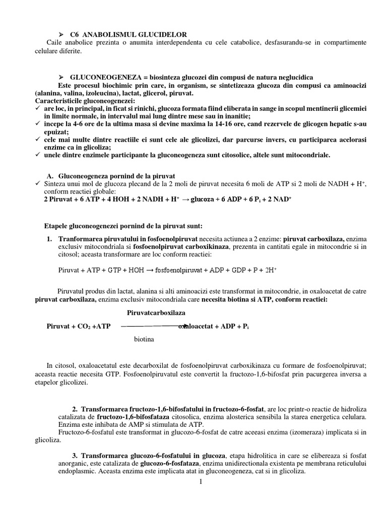 C6 | PDF