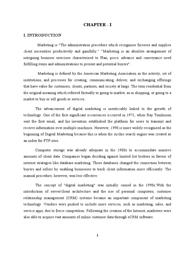 final-project-draft-pdf