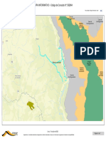 Mapa Consulta Sernamp