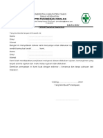 3711 Form-Persetujuan-Rujukan