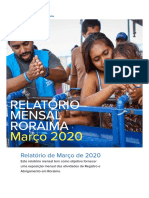 Relatorio Mensal Roraima 2020-04-09 v1