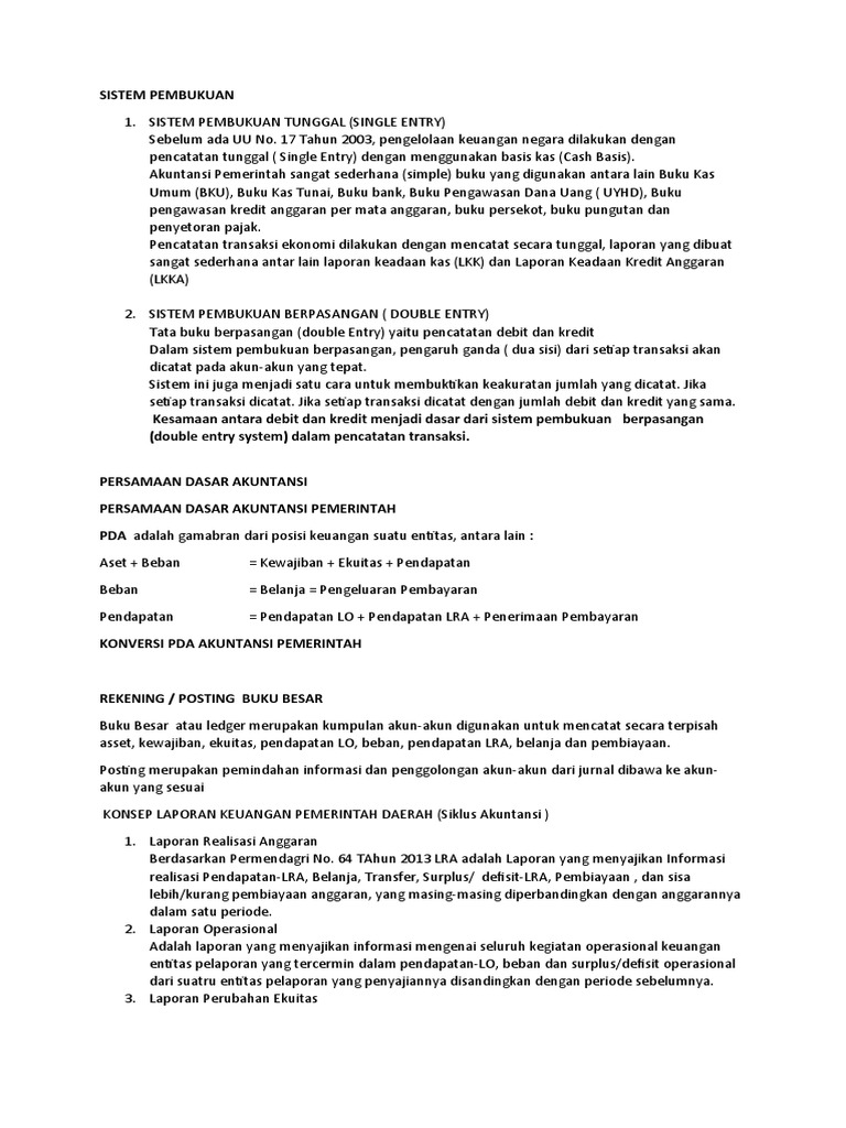 Penjelasan Ppt Microteaching Pdf Finance Money Management