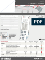 Reach Bra Factsheet Boavista Tancredoneves Jun2018 Portuguese