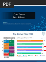 CYSECA - English Version Updated April23